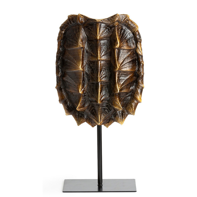 Статуэтка Tortoise Shell