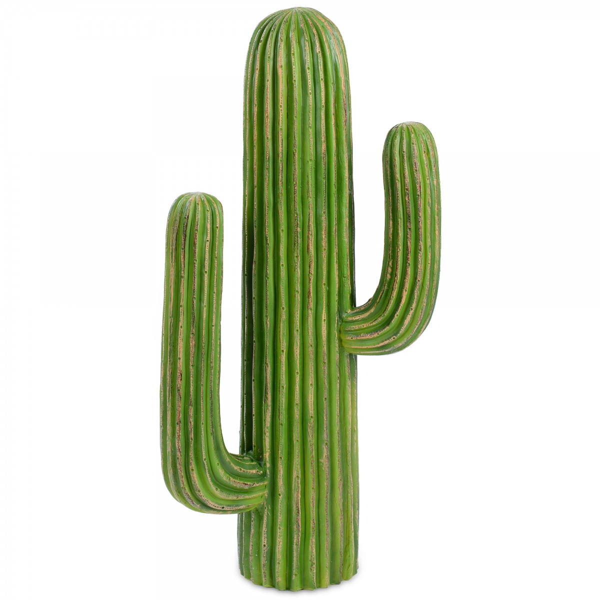 Статуэтка Kaktus Carnegie малая