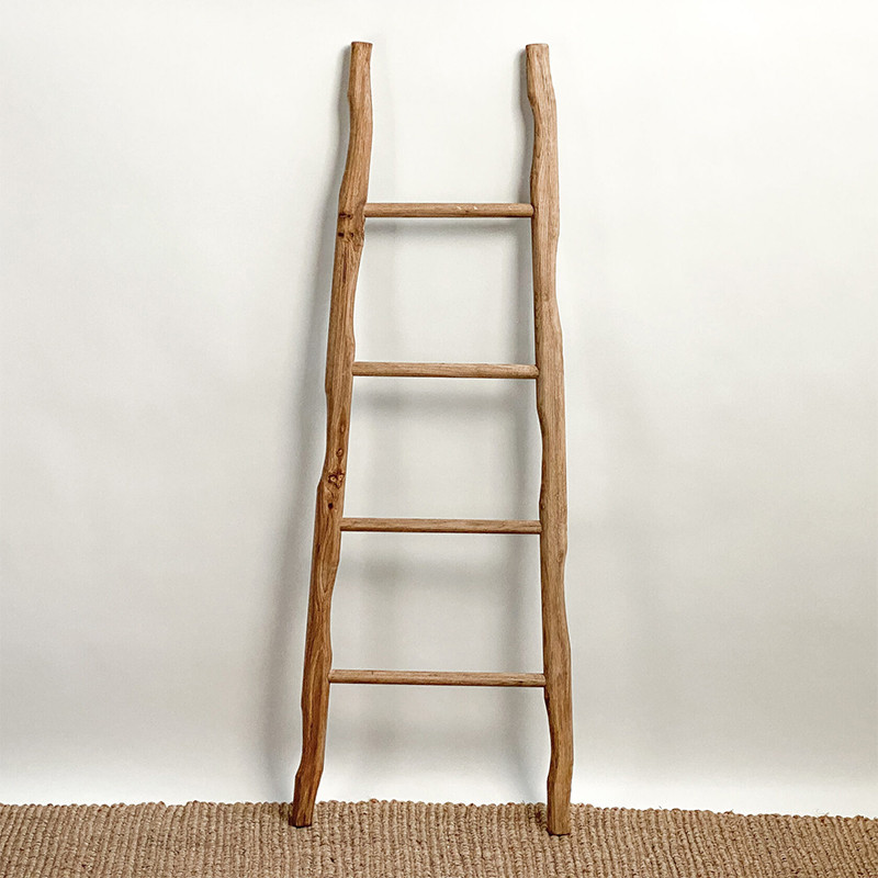Лестница-вешалка Tonka Hanger Ladder