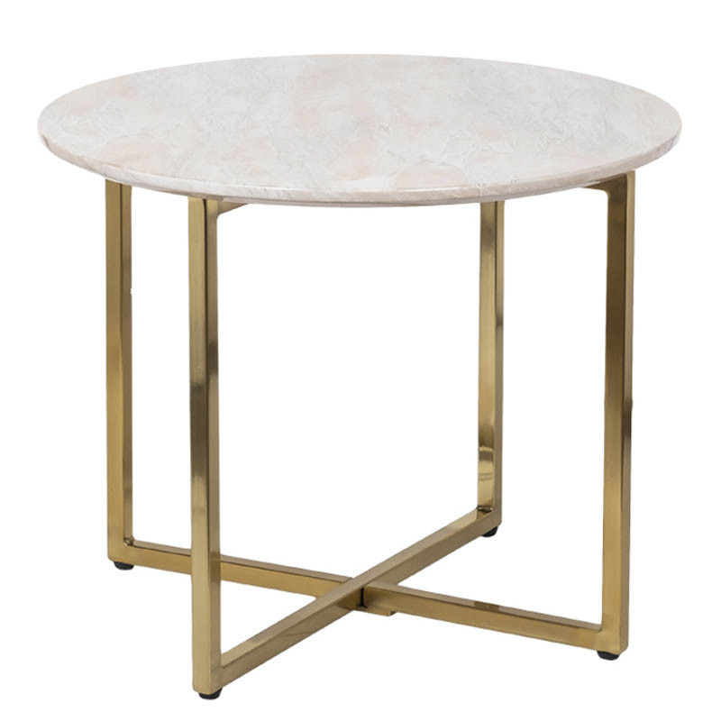 Приставной стол Esmond Side Table