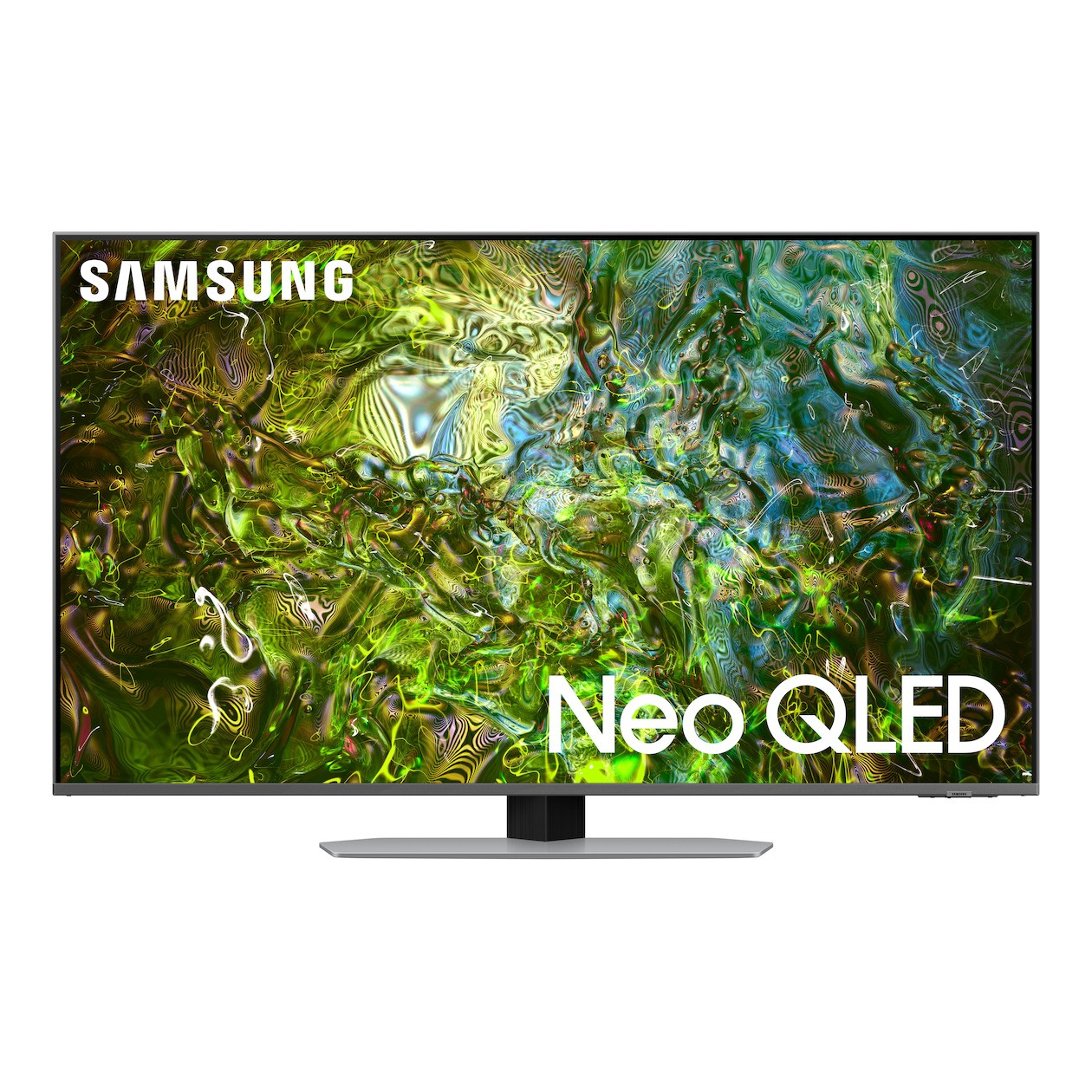 Samsung QE43QN93DAT (2024) QLED TV Zwart