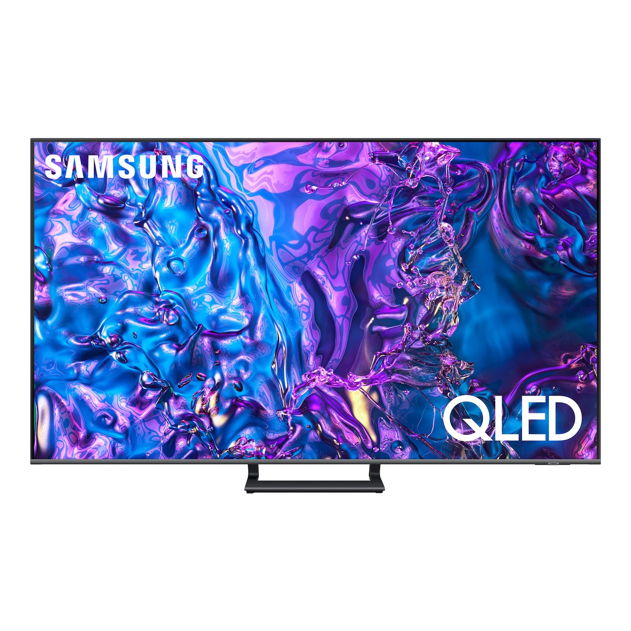 Samsung QE65Q73DAT (2024) QLED TV