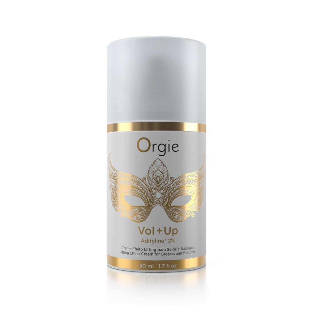 Orgie Vol + Up Adifyline - 1.7 fl oz / 50 ml