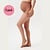 Noppies Zwangerschapspanty Positiepanty 20 Den Huidskleur Nude