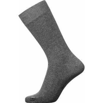 JBS 3 stuks Socks