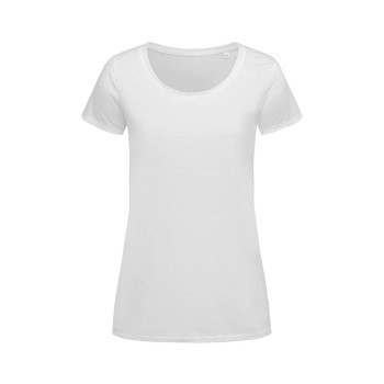 Stedman Active Cotton Touch For Women