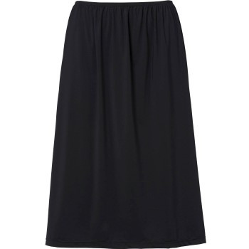 Trofe Slip Skirt Long