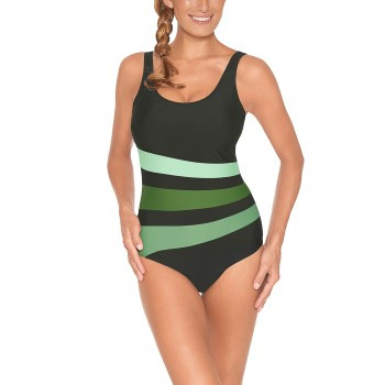Wiki Swimsuit Bianca Classic