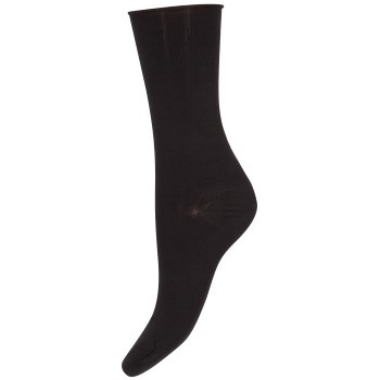 Decoy 3 stuks Thin Comfort Top Socks * Actie *