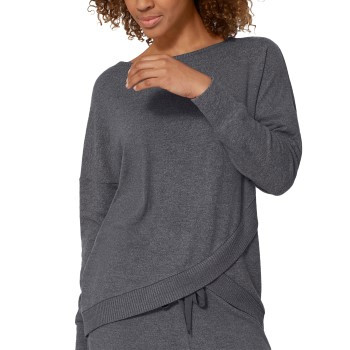 Triumph Lounge Me Climate Thermal Sweater * Actie *