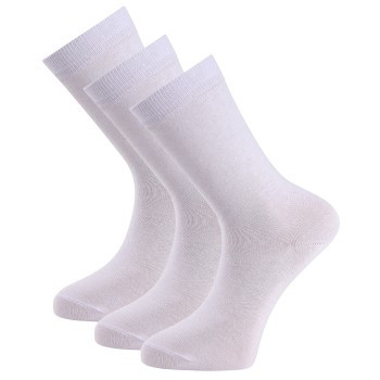 Trofe Cotton Socks 3 stuks