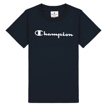 Champion American Classics Legacy Girls T-Shirt