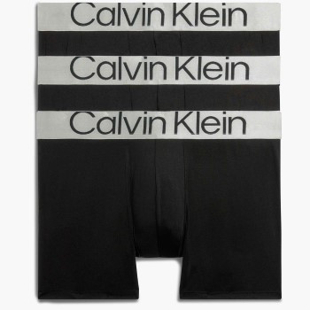 Calvin Klein 3 stuks Boxer Brief * Actie *