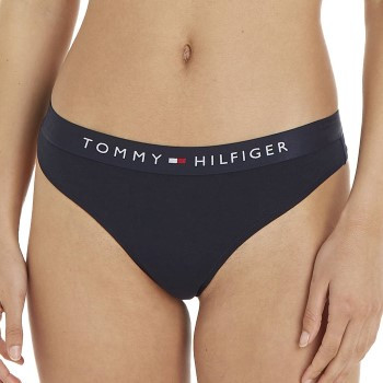 Tommy Hilfiger Thongs