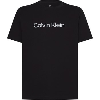 Calvin Klein Sport Essentials T-Shirt