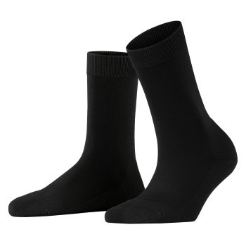 Falke Women ClimaWool Socks