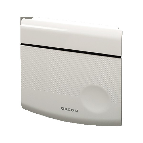 Orcon CO2 Ruimtesensor 15RF