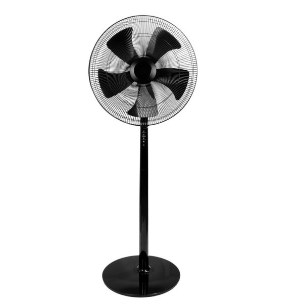 Eurom Vento 18SR Staande Ventilator