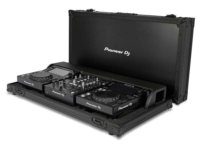 Pioneer DJ FLT-450SYS