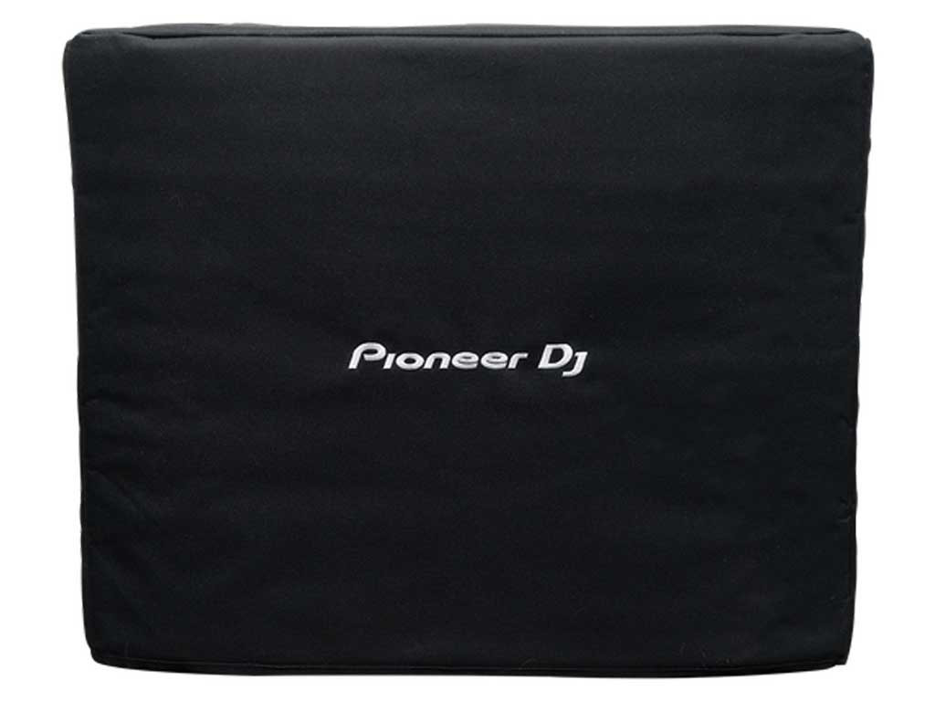 Pioneer DJ CVR-XPRS1182S