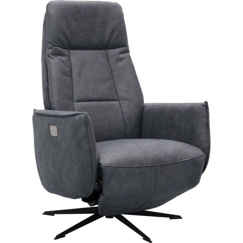 Relaxfauteuil Trente