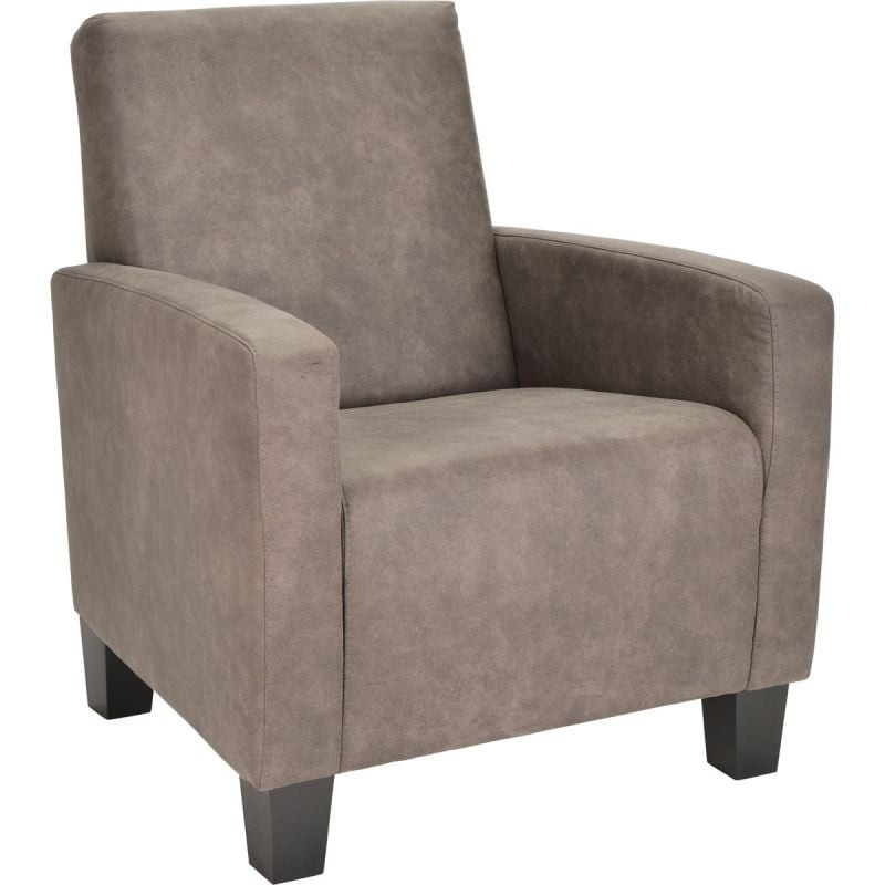 Fauteuil Bonn