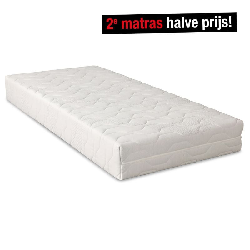 Matras HR1000