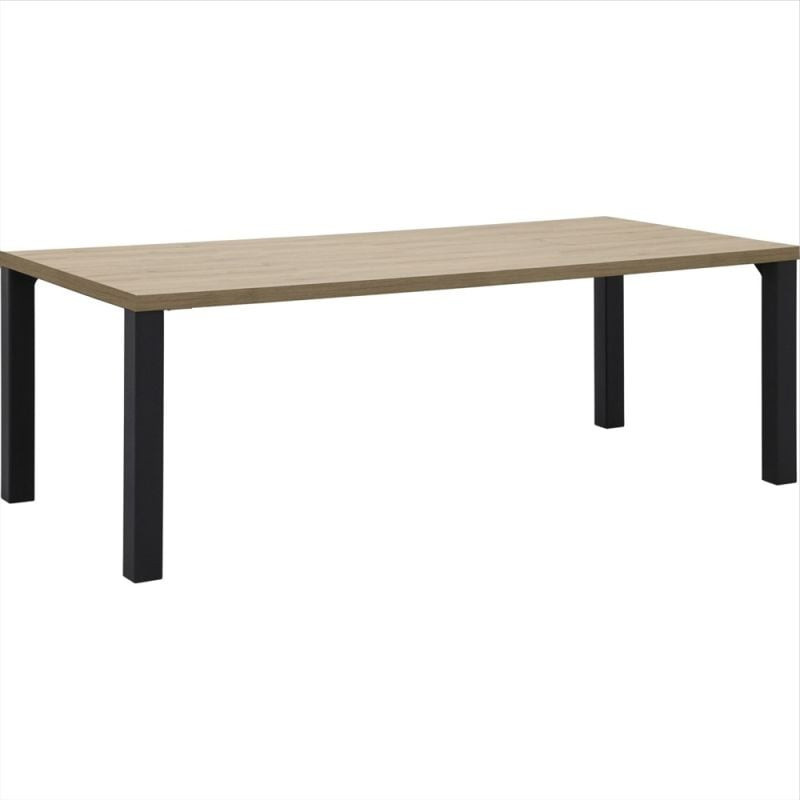 Eettafel Stellar