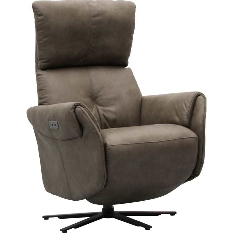 Relaxfauteuil Marlow