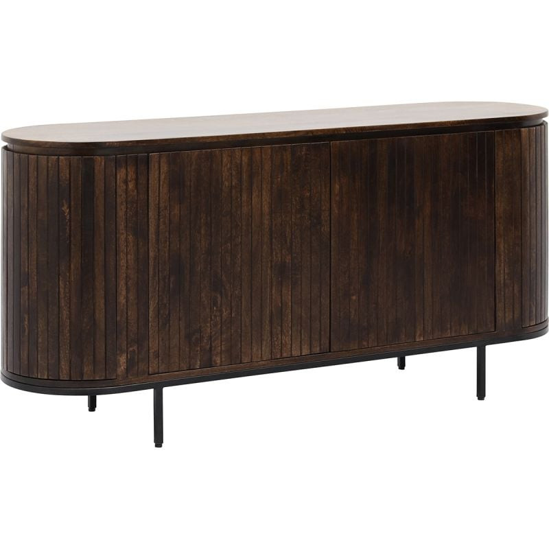 Dressoir Narvik 170 cm