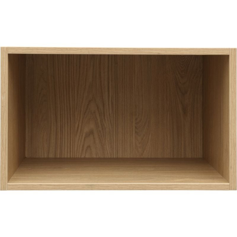 Wandkast Box Camilla 50 cm