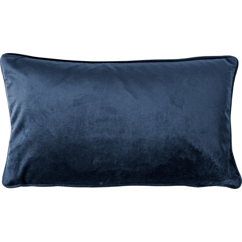 SK Finn 30x50 cm Insignia Blue