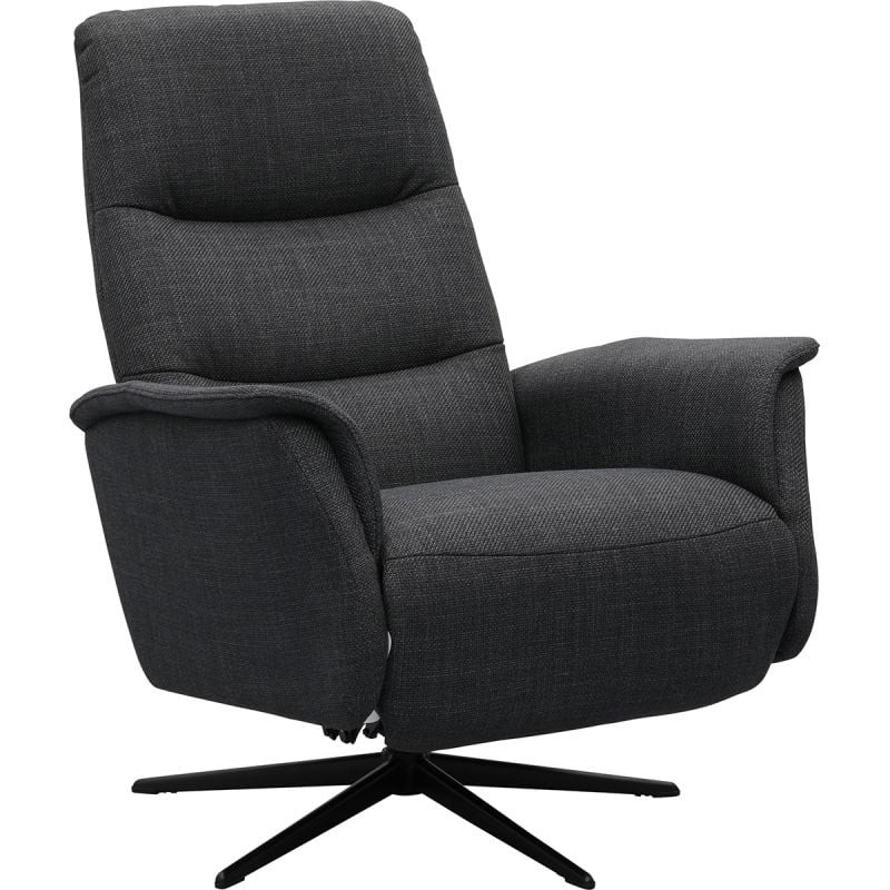 Relaxfauteuil Pim