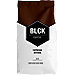 BLCK Expresso koffie Intense 8 Stuks 