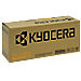 Kyocera TK-5280Y Origineel Tonercartridge Geel Geel