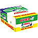 Ariel Wasmiddel capsules 3-in-1 Regular 3 Dozen 