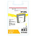 Office Depot Compatibel HP 88XL Inktcartridge C9393A Geel