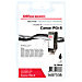 Office Depot Compatibel Canon PGI-5BK Inktcartridge Zwart