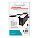 Office Depot Compatibel Lexmark 34 Inktcartridge Zwart
