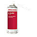 Office Depot Luchtspray HFC-vrij Rood, wit 400 ml
