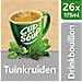 Cup-a-Soup Soep Tuinkruiden 26 Stuks 