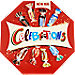 Celebrations Celebrations box 385 g