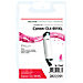 Office Depot Compatibel Canon CLI-551M XL Inktcartridge Magenta