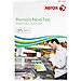 Xerox Premium NeverTear Synthetisch Polyester Kopierpapier 003R98056 Mat 95mu 125 g/m