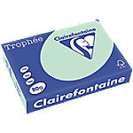 Clairefontaine Troph