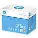HP Office Papier A4 80 g/m