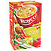 Royco Soep Currysoep 20 Stuks 