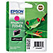 Epson T0543 Origineel Inktcartridge C13T05434010 Magenta