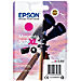 Epson 108R00749 Origineel Inktcartridge C13T02W34010 Magenta