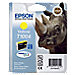 Epson T1004 Origineel Inktcartridge C13T10044010 Geel